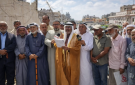 1500 مبنى آيل للسقوط.. تجمع العشائر يحمل ترامب و مجلس السلام مأساة غزة