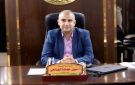 الصالحي: نحو 3 سنوات من الحرب استنزفت البلدية ونحتاج دعما عاجلا
