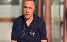 مطالبات بالتدخل العاجل لحماية الطبيب المعتقل حسام أبو صفية في سجون الاحتلال