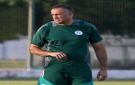 تعيين مدرب جديد لمنتخب الجزائر