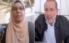 شبح القضاء في غزة.. محاكم في مبنى واحد وأحكام بلا قوة تنفيذية