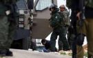 الاحتلال يشن حملة اعتقالات ومداهمات واسعة في الضفة والقدس