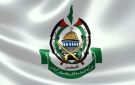  حماس تدعو لحماية الصحفيين الفلسطينيين ومحاسبة مرتكبي الجرائم بحقهم