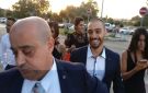 قضية أثارت انقساما داخل إسرائيل.. العفو الرئاسي يعيد عزريا إلى الواجهة
