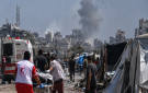 محدث شهيد وإصابات بقصف إسرائيلي في خانيونس وغزة.. وتصعيد ميداني يطال عدة مناطق