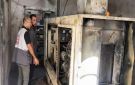 الصحة تحذر: مولدات المستشفيات تتوقف تباعا في غزة