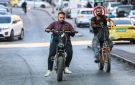 لماذا يندفع فلسطينيو الضفة لاقتناء الدراجات الكهربائية؟ - ps