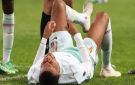خبر سار لجماهير ريال مدريد بشأن إصابة كليان مبابي