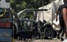 مصدر أمني في غزة: ننفي اعتقال مدير جهاز الأمن الداخلي في القطاع
