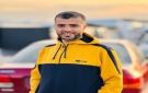 منتدى الإعلاميين يدين استهداف الصحفي محمد النجار
