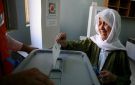 عضو المجلس الوطني يرجح تأجيل الانتخابات التشريعية لهذه الأسباب! - ps