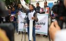 منتدى الإعلاميين: التضامن مع الصحفيين يبدأ بالحماية وينتهي بالمحاسبة