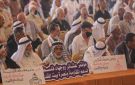 عشائر غزة تدعو لتحرك عربي لإعادة مأساة القطاع إلى الواجهة
