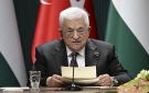 بعد رفض منحه تأشيرة.. الرئيس الفلسطيني يشارك في اجتماعات الأمم المتحدة عبر الفيديو