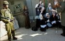 التربية والاتحاد يوضحان خطة الدوام وتحديات العام الدراسي