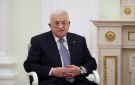 الرئيس يلقي اليوم كلمة فلسطين أمام الجمعية العامة للأمم المتحدة
