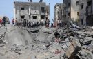 صحة غزة: 6 شهداء و13 إصابة خلال الـ 24 ساعة الماضية