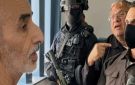 الأشقر لشهاب: تهديد بن غفير للأسير حسن سلامة استعراض انتخابي ودق لنقوس الخطر على حياته