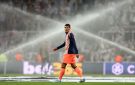 برشلونة يعلن إصابة لاعب جديد في صفوفه