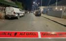 مقتل شابين في جريمتي إطلاق نار بالناصرة