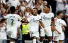 الملكي يفتتح مبارياته في دوري أبطال أوروبا.. الليلة