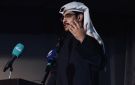 بسبب دعمه لفلسطين.. حملة لفصل باحث كويتي من جامعة لندن