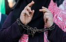 90 أسيرة في سجن الدامون يخضعن لظروف قاسية واكتظاظ غير مسبوق - ps