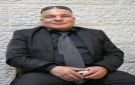 استشهاد مواطن برصاص الاحتلال في البيرة - ps