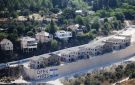 التفكجي لـ فلسطين : الاستيطان يدخل مرحلة الحسم الجغرافي - ps