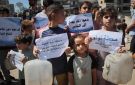  حماس تعلن جاهزيتها لتنفيذ خارطة طريق السلام في غزة