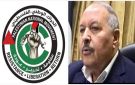 عبد المجيد: وضوح الرؤية والالتزام بالثوابت أساس المسار الوطني