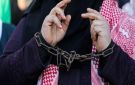 خاص الطويل لـ شهاب: اعتقال الاحتلال حامل إداريا حتى الولادة يعكس أبشع صور القسوة والإرهاب - ps