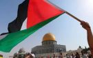 فصائل فلسطينية تحيي ذكرى انتفاضة الأقصى: متمسكون بالمقاومة والوحدة الوطنية