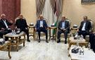 فصائل فلسطينية ترفض التعيين والإقصاء في تشكيل المجلس الوطني