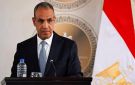 مصر: ننتظر بادرة إيجابية إسرائيلية بشأن نشر قوة الاستقرار في غزة
