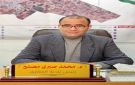 مصلح: الاحتلال يعزل 30 من المغازي ويكبد البلدية خسائر تتجاوز 11 مليون دولار