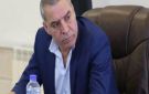 الشيخ يطالب العالم بالتدخل لحماية شعبنا من العنصرية والتطهير العرقي