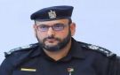العقيد أحمد القدرة.. حارس المجتمع من آفة السموم وأب سرقه الواجب - ps
