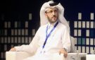 قطر تحذر من التصعيد الإسرائيلي بالضفة الغربية