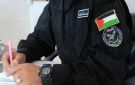 مقتل شاب بآلة حادة خلال شجار في مدينة غزة
