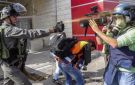  منتدى الإعلاميين يطالب بحماية دولية للصحفيين الفلسطينيين