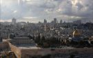800 قرار إبعاد عن القدس والأقصى منذ بداية 2026