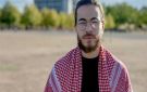 جامعة بريطانية تعيد طالبا مصريا للدراسة بعد إيقافه بسبب احتجاجات مؤيدة لغزة - ps