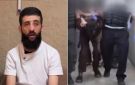 المحرر رامز عواد: سجون إسرائيل مقبرة للأحياء وإهمال طبي يهدد الأسرى - ps