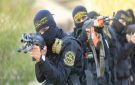 سرايا القدس تبارك عملية حلميش البطولية وتدعو لتصعيد المواجهة بالضفة المحتلة