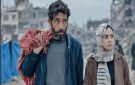 فيلم غزة 13 يفوز بجائزة في مهرجان تورونتو السينمائي