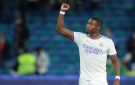لاعب ريال مدريد السابق على أبواب تجربة جديدة في إيطاليا