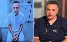 مرشح رئاسي فرنسي يطالب بالإفراج عن الطبيب حسام أبو صفية - ps
