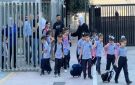 محافظة القدس تحذر من فرض منهاج الاحتلال على 45 ألف طالب فلسطيني