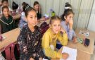 الإحصاء: معدلات الأمية في فلسطين تعد الأدنى في العالم